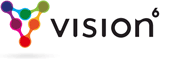 vision6