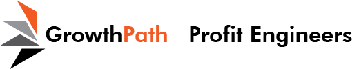 GrowthPath Profit Engineers