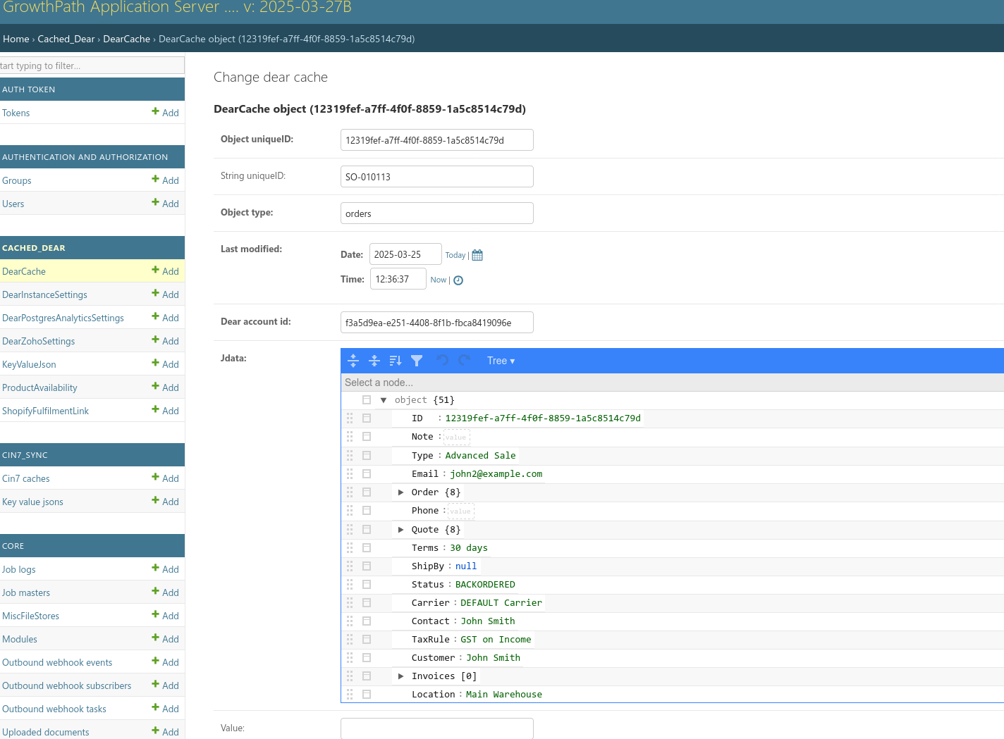DearCache-object-12319fef-a7ff-4f0f-8859-1a5c8514c79d-Change-dear-cache-Django-site-admin.png