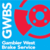 gambier west brake service logo