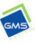 gms pacific logo