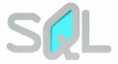 sql logo