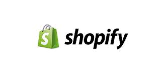 shopify