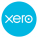 xero