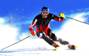 slalom_2